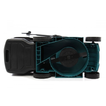 Газонокосилки и сенокосилки