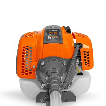 Триммер бензиновый DAEWOO DABC 560 DABC 560