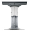 Стеклоочиститель Karcher WV 1 Plus White 1.633-022.0