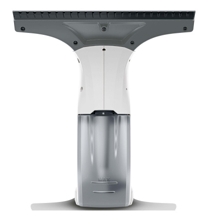 Стеклоочиститель Karcher WV 1 Plus White 1.633-022.0