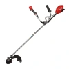 Аккумуляторный триммер Milwaukee M18 FBCU-0 FUEL 4933492297