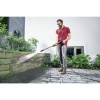Мойка высокого давления Karcher K 3 Premium Power Control 1.602-750.0