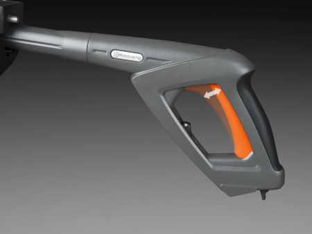 Мойка высокого давления Husqvarna PW 360 967 67 78-01