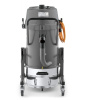 Пылесос Karcher IVR 35/20-2 Pf Me 9.986-065.0