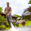 Мойка высокого давления Karcher K7 Comfort Premium Connect 1.317-540.0