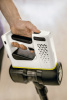 Пылесос вертикальный аккумуляторный Karcher VC 4 Cordless MyHome Car 1.198-632.0 Пылесос вертикальный аккумуляторный Karcher VC 4 Cordless MyHome Car 1.198-632.0