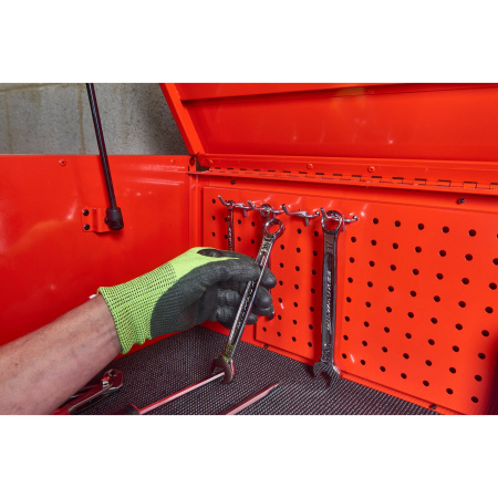 Тележка открытая Milwaukee 40˝ / 102 см (1 шт.) 4932478856