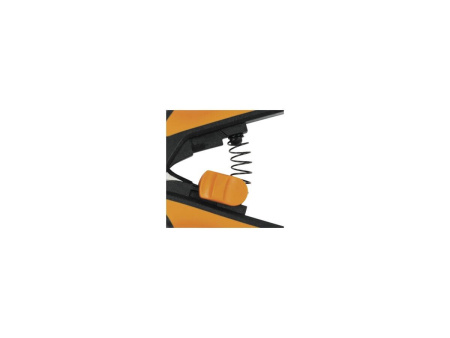 Ножницы для цветов SP13 FISKARS 1051600 Ножницы для цветов SP13 FISKARS 1051600