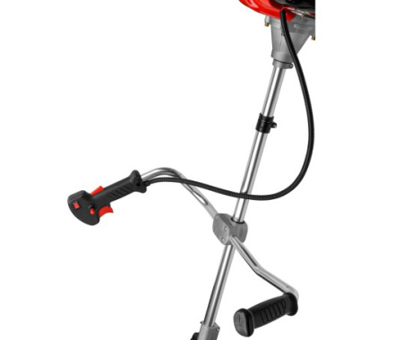 Триммер бензиновый Eco GTP-250 Power EC1513-1