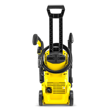 Минимойка Karcher K 2 Premium 1.673-530.0