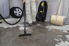 Пылесос хозяйственный Karcher WD 7.000 1.347-500.0