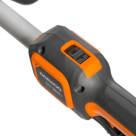 Снегоуборщики