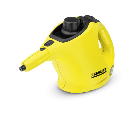 Пароочиститель Karcher SC 1 1.516-260.0