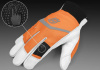 Перчатки Husqvarna Functional Light р.9 599 64 94-09 Рабочие перчатки