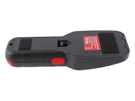 Детектор проводки WORTEX MD 3009 MD3009000019