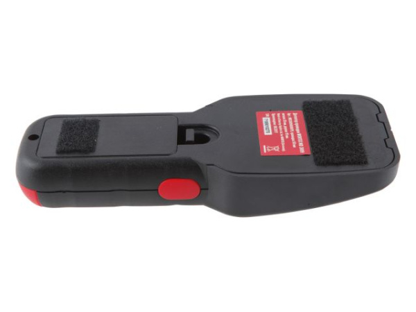 Детектор проводки WORTEX MD 3009 MD3009000019 Детектор проводки WORTEX MD 3009 MD3009000019