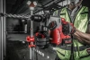 Перфоратор Milwaukee M18 FHX-0 4933478887 Перфораторы