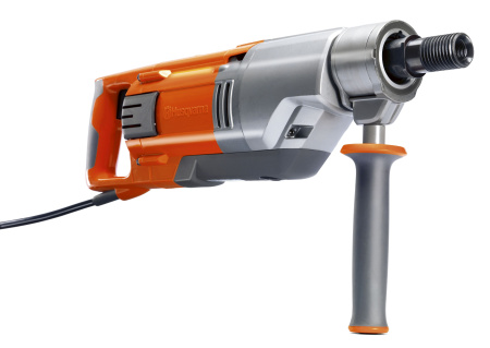 Бурильная машина Husqvarna DM 220