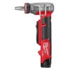 Расширительный инструмент Milwaukee M12 FPXP-I10202C  4933472020