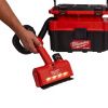 Аккумуляторная турбощетка для пылесоса Milwaukee M12 AUN AIR-TIP™ 4932479461
