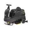 Поломоечная машина Karcher B 90 R Classic Bp (R 75) 1.161-306.0