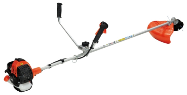 Триммер бензиновый Echo SRM-335TES SRM-335TES