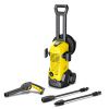 Минимойка Karcher K 3 Premium 1.676-370.0