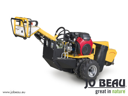 Измельчитель пней Jo Beau B24-100 002532