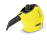 Пароочиститель Karcher SC 1 1.516-260.0