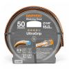 Шланг UltraGrip диаметр 5/8 " (15мм), длина 50м DAEWOO DWH 5127 DWH 5127