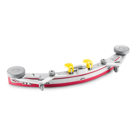Поломоечная машина Karcher B 110 R 1.161-404.0 1.161-404.0