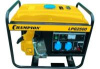 Генератор газовый Champion LPG2500 LPG2500