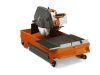 Камнерезная пила Husqvarna TS 400 F (1-фазная) 965 14 81-01 Камнерезная пила Husqvarna TS 400 F (1-фазная) 965 14 81-01