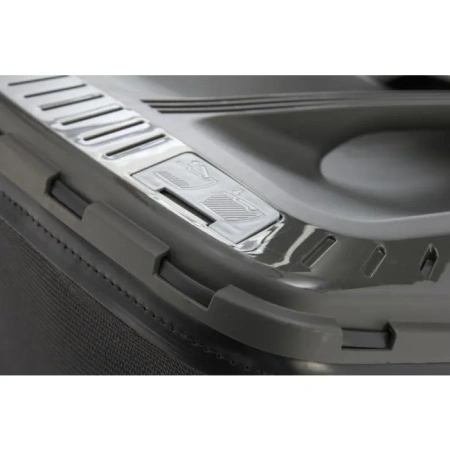 Газонокосилка аккумуляторная Stiga Collector 543e Kit 2L0431008/ST2 Газонокосилка аккумуляторная Stiga Collector 543e Kit 2L0431008/ST2