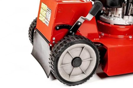 Газонокосилки и сенокосилки