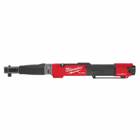 Электроинструмент