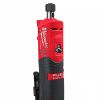 M12 FUEL™ цанговая прямошлифмашина M12 FDGS-422B 4933471436 Электроинструмент