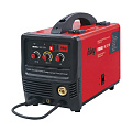 Сварочные аппараты Сварочные аппараты
