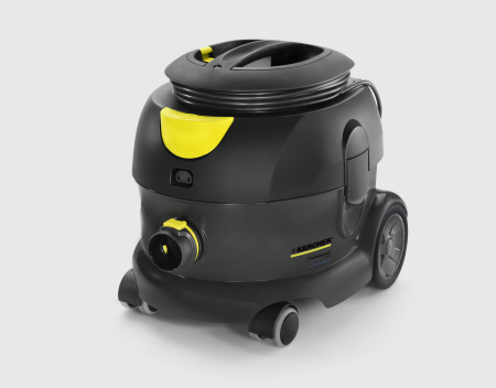 Пылесос Karcher T 12/1 (снят с производства) 1.355-100.0