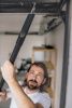 Пылесос Karcher WD 2 Plus V-12/4/18 1.628-000.0 Пылесос Karcher WD 2 Plus V-12/4/18 1.628-000.0