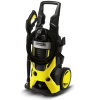 Мойка высокого давления Karcher K 7.650 1.168-500.0