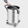 Пылесос Karcher IVS 100/55 M Z22 9.987-899.0