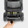 Пылесос Karcher T 15/1 1.355-200.0