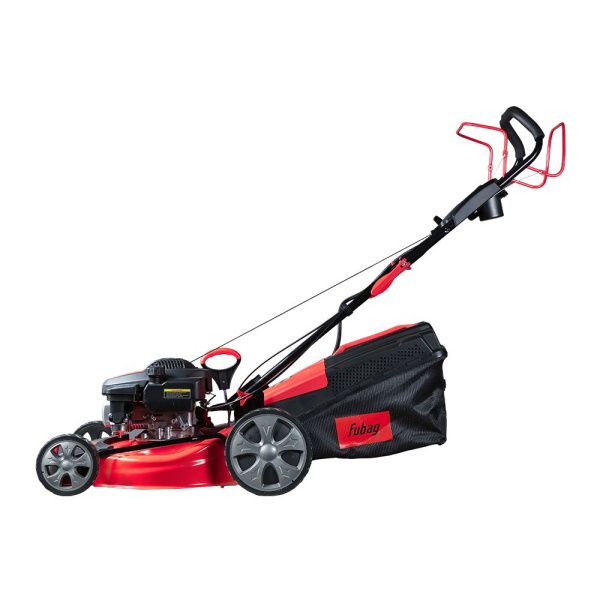 Газонокосилки и сенокосилки