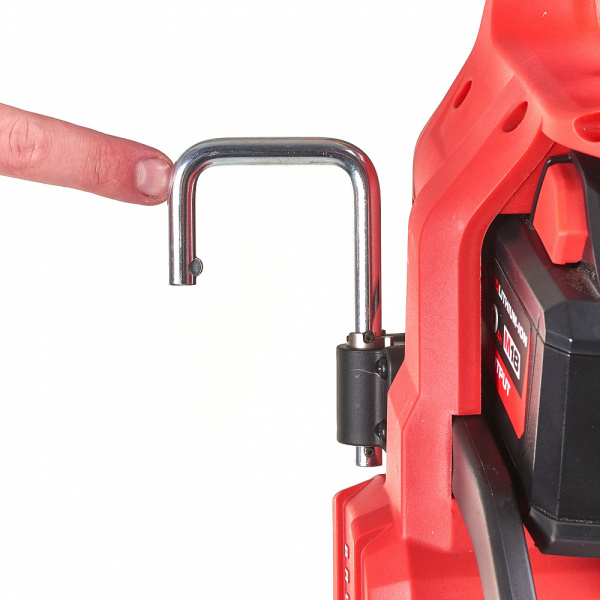 Циркулярные пилы