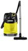 Пылесос хозяйственный Karcher WD 7.500 1.347-600.0