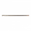 Буры MX4 SDS-Plus - 4-е режущие кромки SDS-Plus MX4 24 x 450 - 1 pc 4932356508 Буры MX4 SDS-Plus - 4-е режущие кромки SDS-Plus MX4 24 x 450 - 1 pc 4932356508