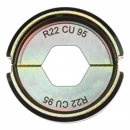 Матрица R R22 Cu 95 4932451760