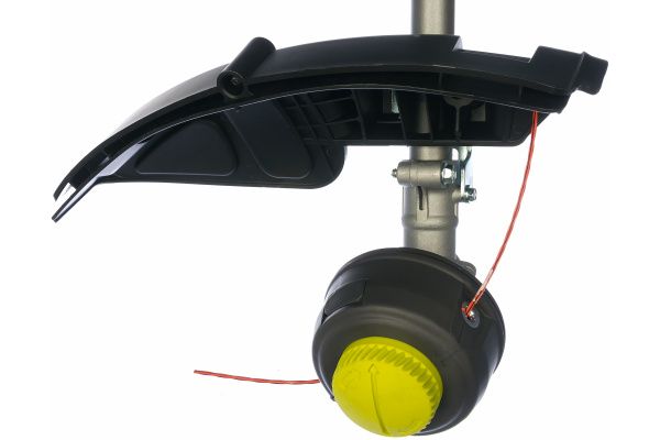 Триммер бензиновый Ryobi RBC254SESO 5133002536