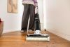 Вертикальный моющий пылесос Karcher FCV 4 Dry 1.056-135.0